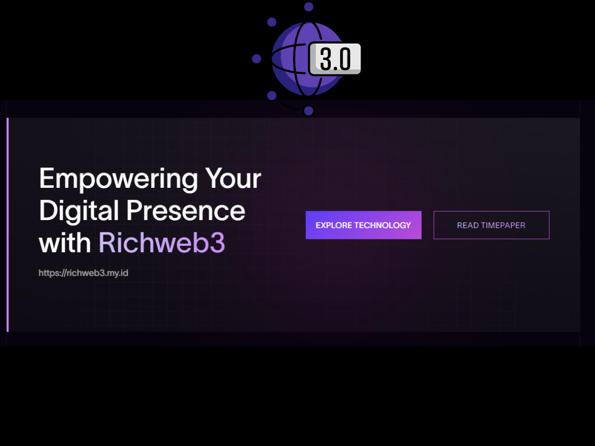 Service/Feature Image