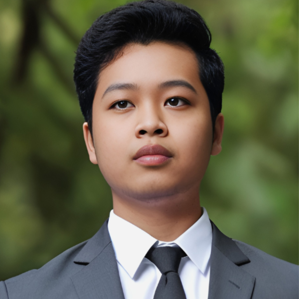 Richweb3 - Profissonal UI Design & Community Manager